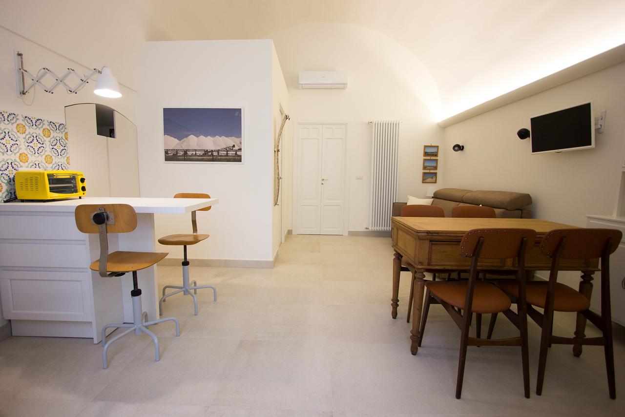 Ai Sottani B&B Deluxe Suite Gioia Del Colle Dış mekan fotoğraf