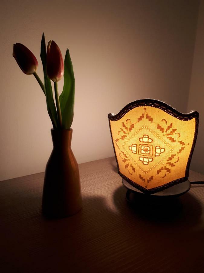 Ai Sottani B&B Deluxe Suite Gioia Del Colle Dış mekan fotoğraf